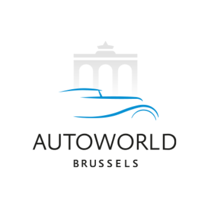 Autoworld Brussels