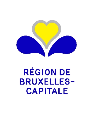 Région de Bruxelles-Capitale